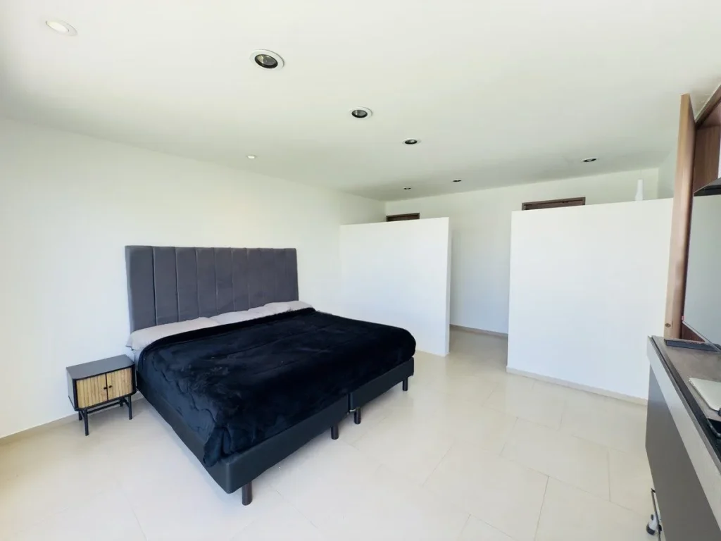 Casa en Venta en El Refugio, Querétaro