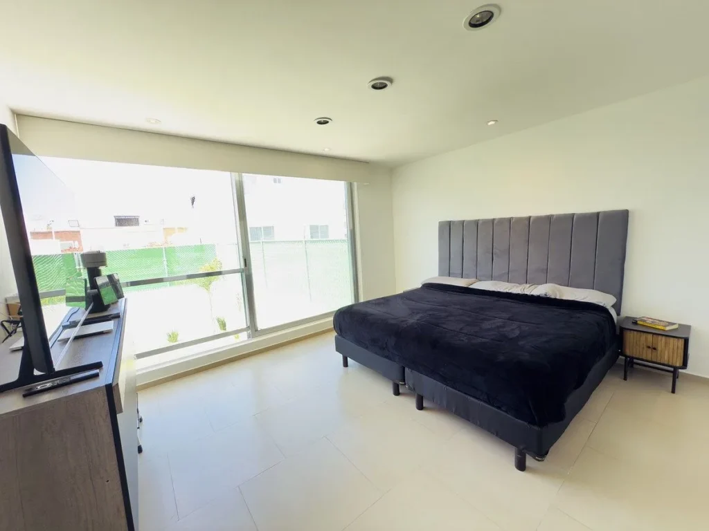 Casa en Venta en El Refugio, Querétaro