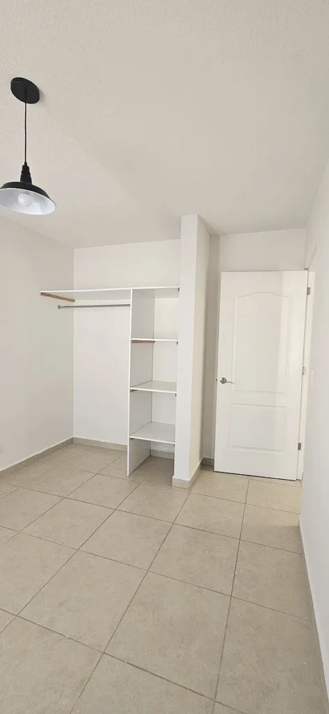 Casa en renta en Puerta Verona