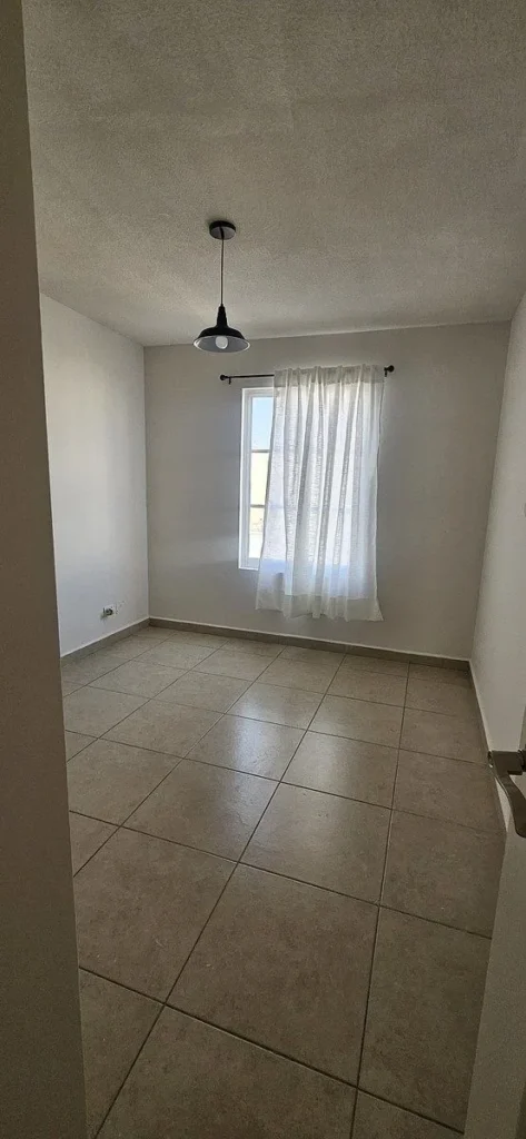 Casa en renta en Puerta Verona