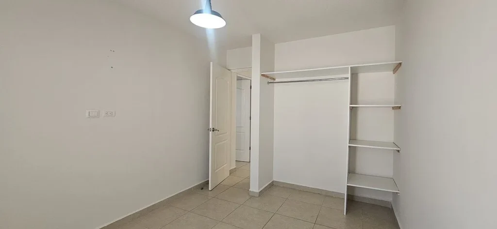 Casa en renta en Puerta Verona