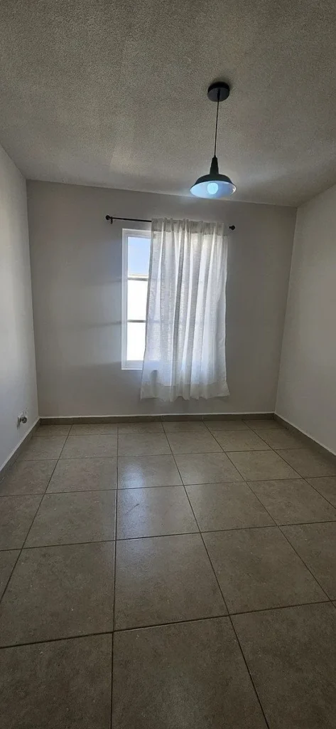 Casa en renta en Puerta Verona