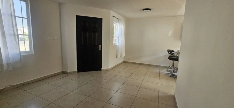 Casa en renta en Puerta Verona