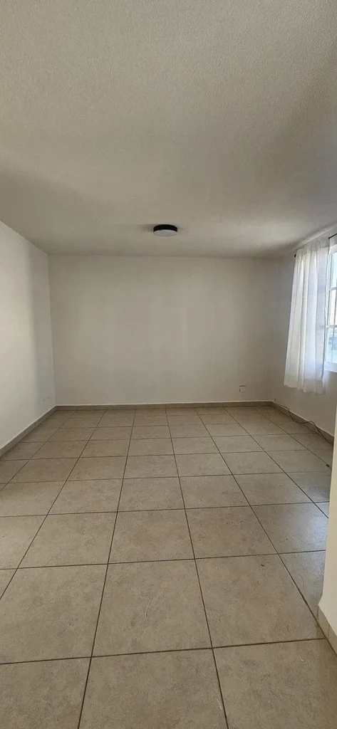 Casa en renta en Puerta Verona