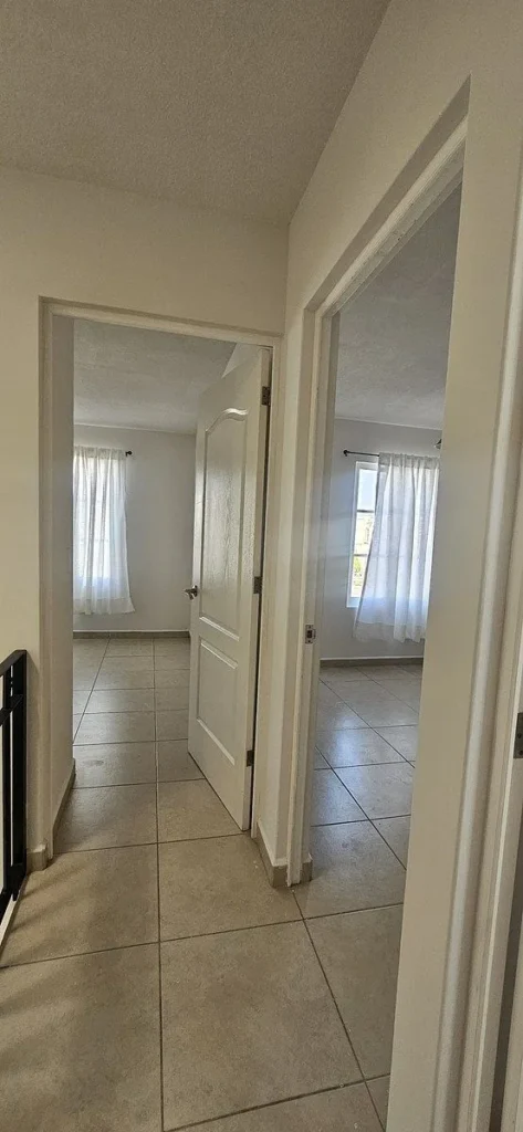 Casa en renta en Puerta Verona