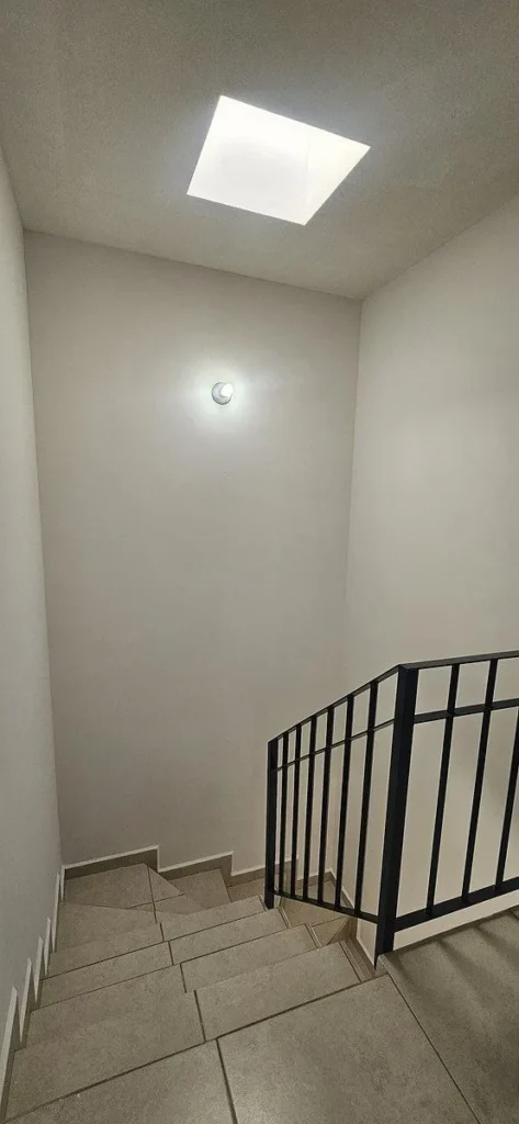 Casa en renta en Puerta Verona