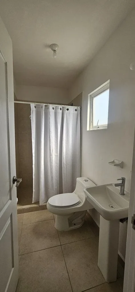 Casa en renta en Puerta Verona