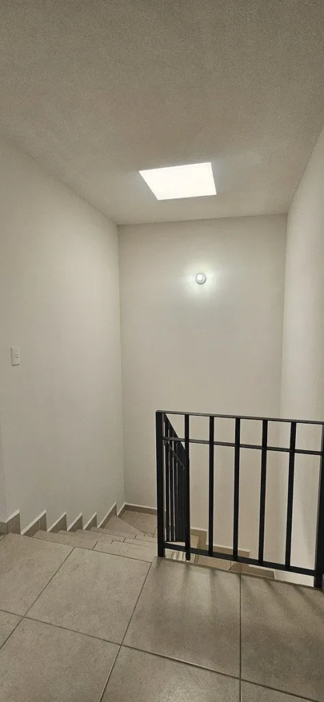 Casa en renta en Puerta Verona