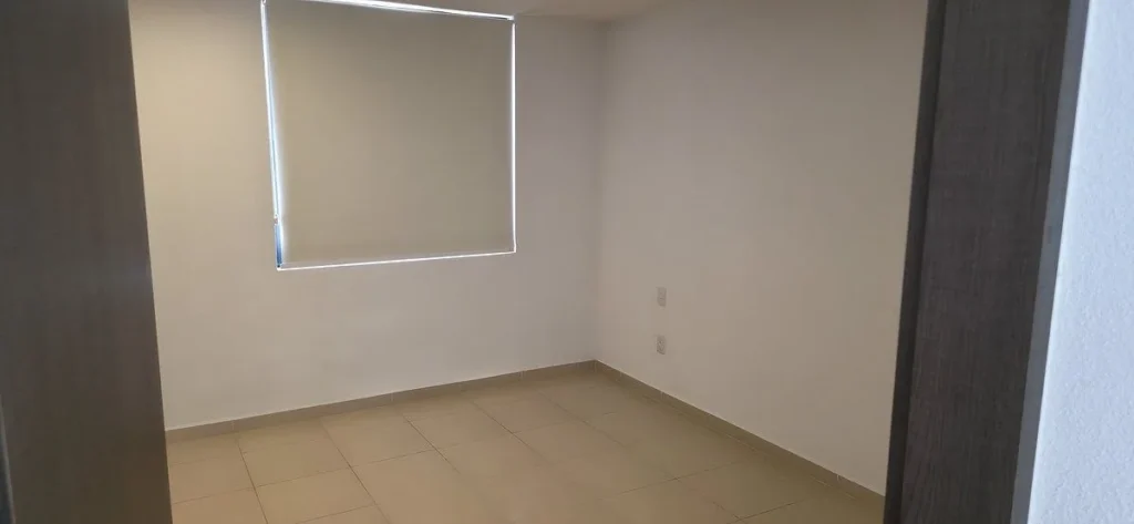 Departamento duplex en Zire Sinfonía