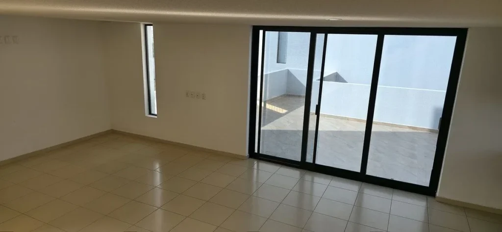 Departamento duplex en Zire Sinfonía