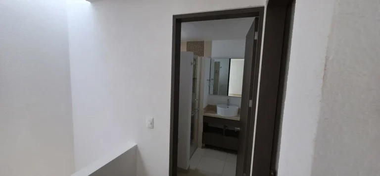 Departamento duplex en Zire Sinfonía
