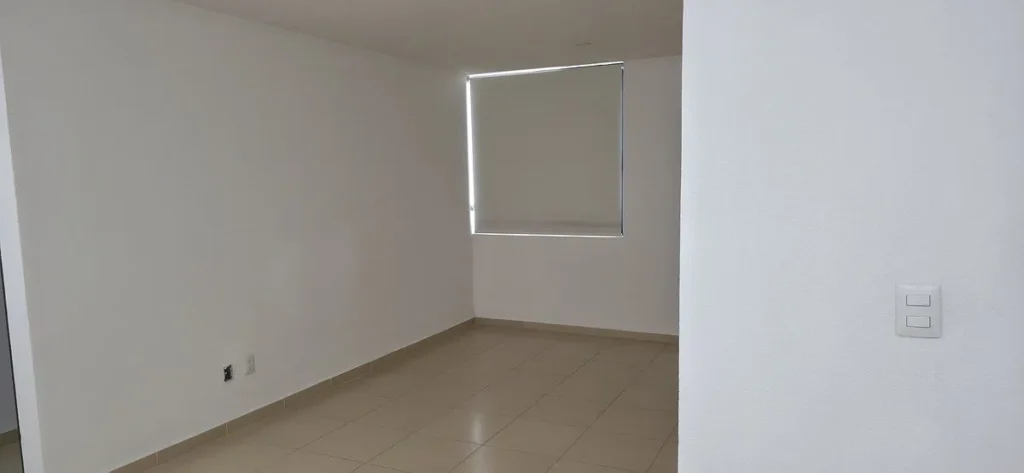 Departamento duplex en Zire Sinfonía