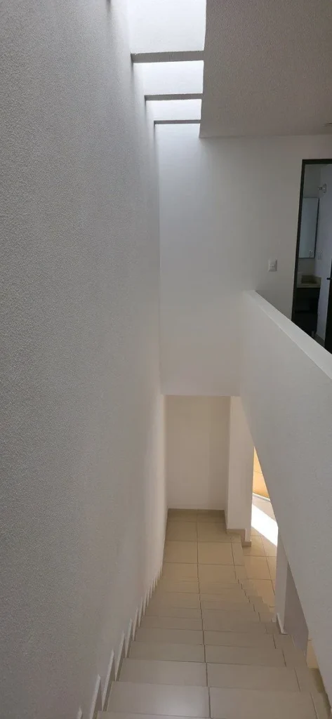 Departamento duplex en Zire Sinfonía