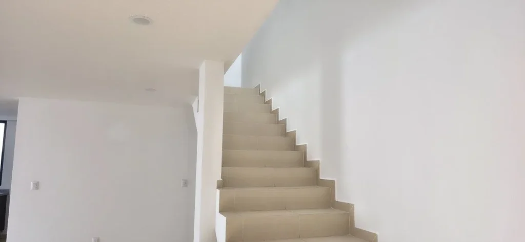 Departamento duplex en Zire Sinfonía