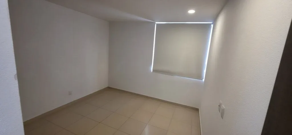 Departamento duplex en Zire Sinfonía
