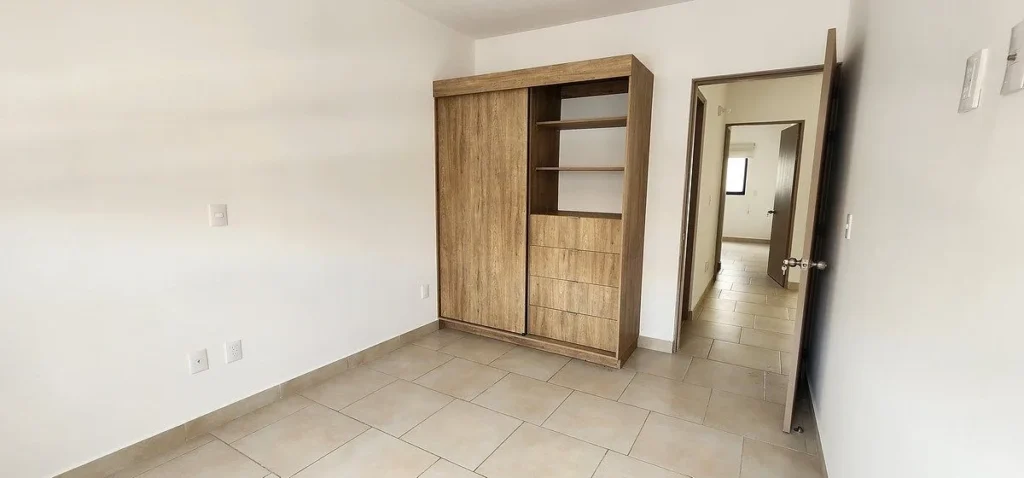 DEPARTAMENTO EN PLANTA BAJA EN CONDOMINIO CON AMENIDADES