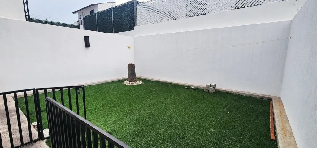 CASA EN VENTA EN TORRE DE PIEDRA EN EL REFUGIO