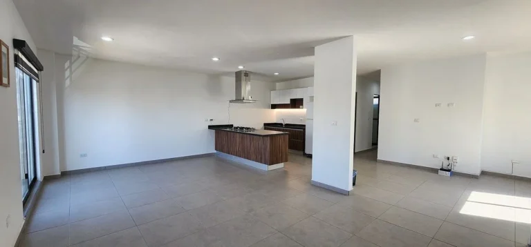DEPARTAMENTO PLANTA ALTA EN RENTA EN LA VISTA