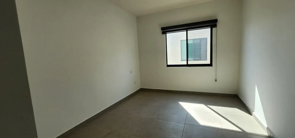 DEPARTAMENTO PLANTA ALTA EN RENTA EN LA VISTA