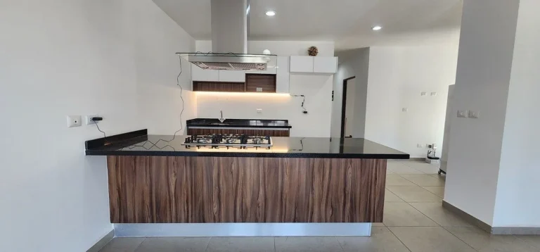 DEPARTAMENTO PLANTA ALTA EN RENTA EN LA VISTA