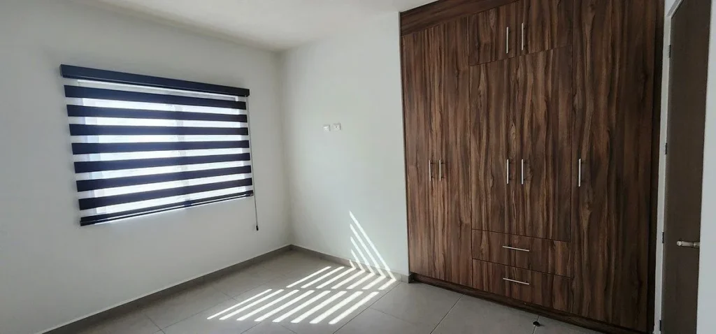 DEPARTAMENTO PLANTA ALTA EN RENTA EN LA VISTA