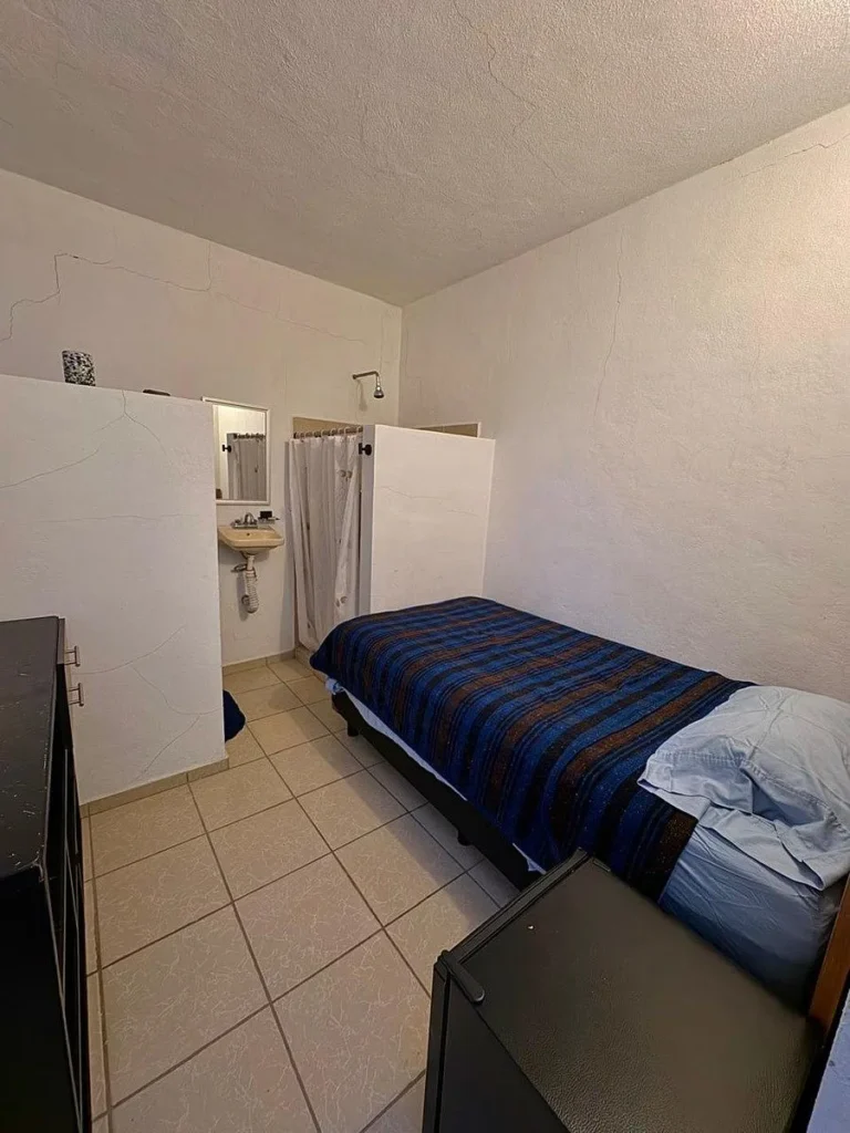 Casa en Venta Villas Palmira, Querétaro