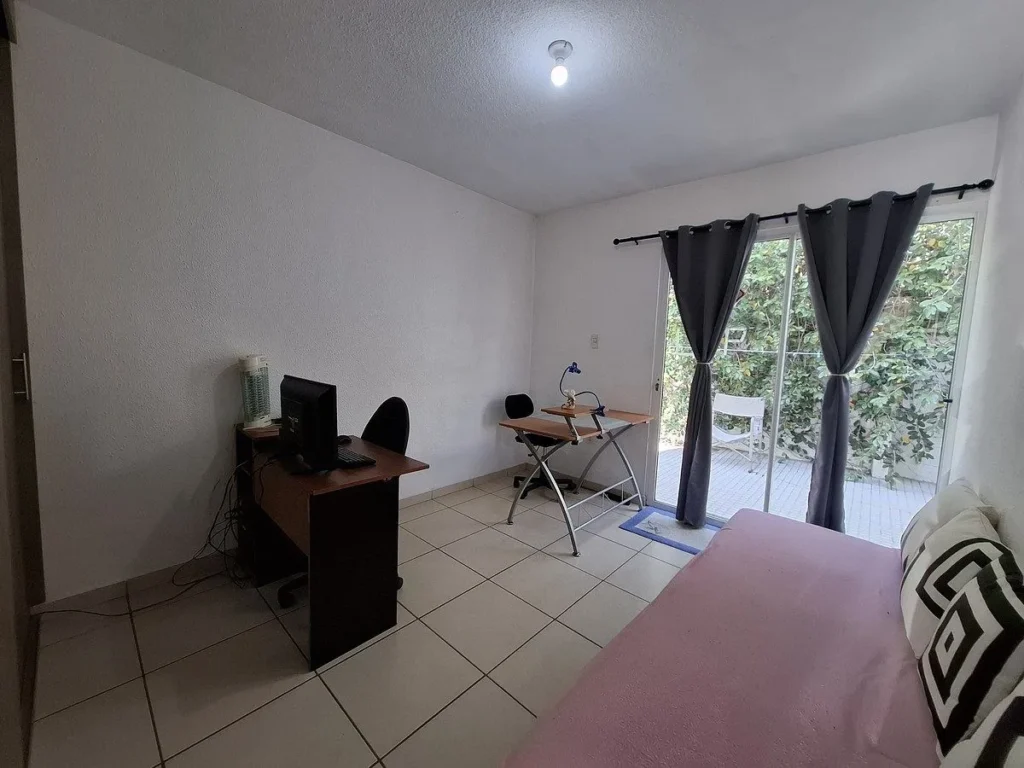 Casa en Venta Villas Palmira, Querétaro
