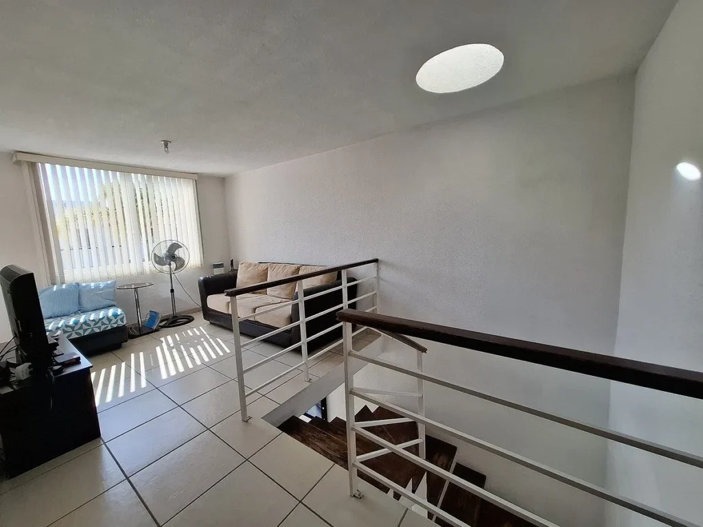 Casa en Venta Villas Palmira, Querétaro
