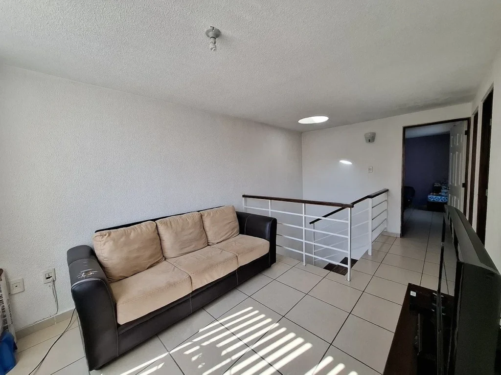 Casa en Venta Villas Palmira, Querétaro