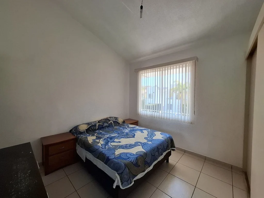 Casa en Venta Villas Palmira, Querétaro