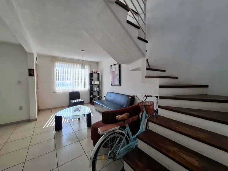 Casa en Venta Villas Palmira, Querétaro