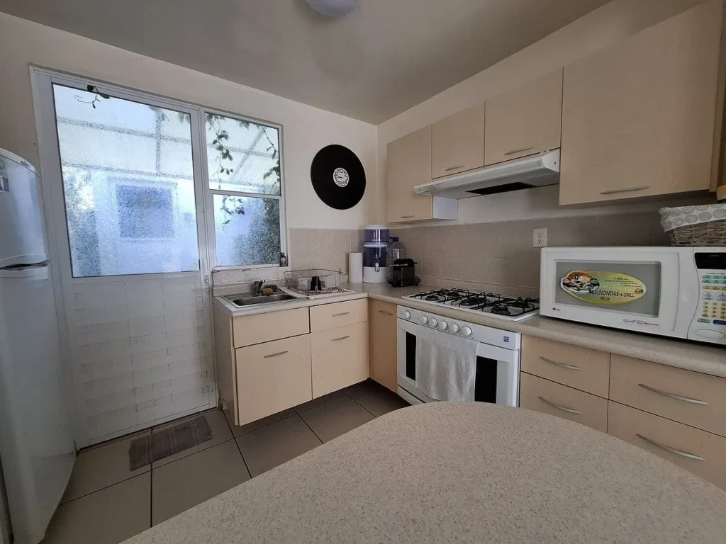 Casa en Venta Villas Palmira, Querétaro