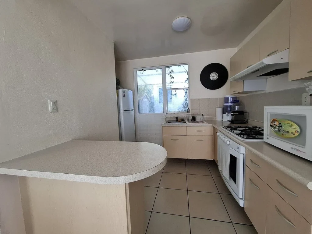 Casa en Venta Villas Palmira, Querétaro