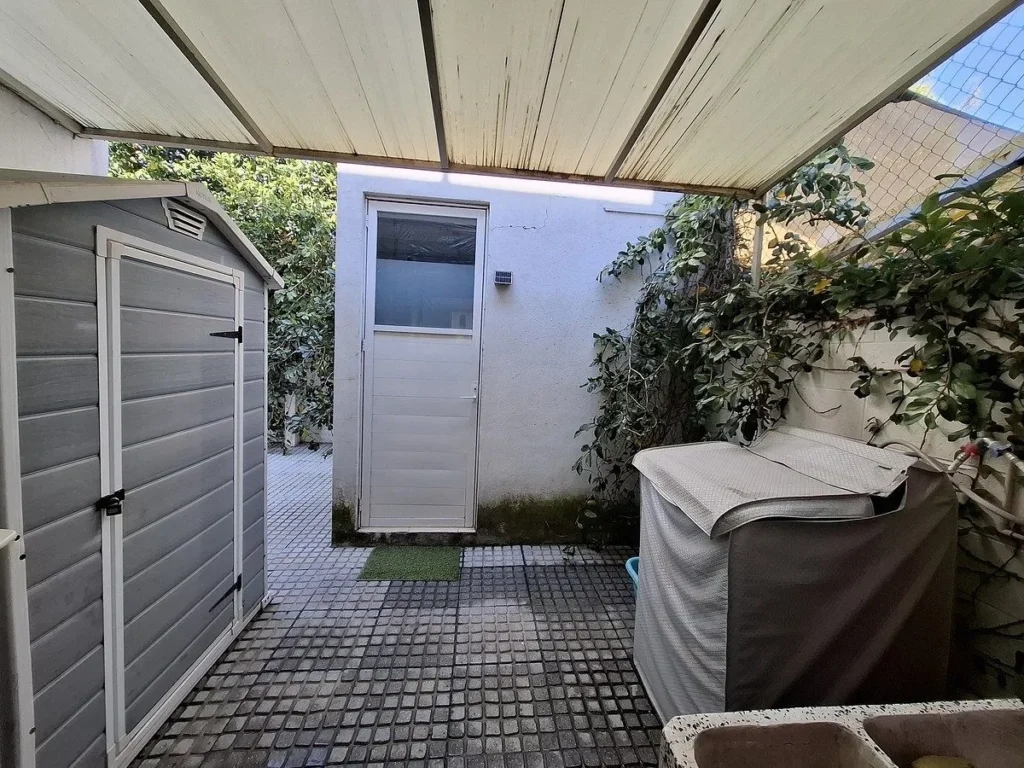 Casa en Venta Villas Palmira, Querétaro