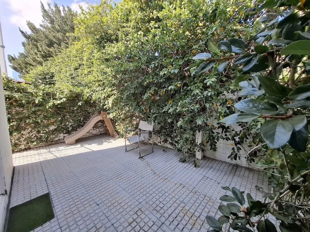 Casa en Venta Villas Palmira, Querétaro