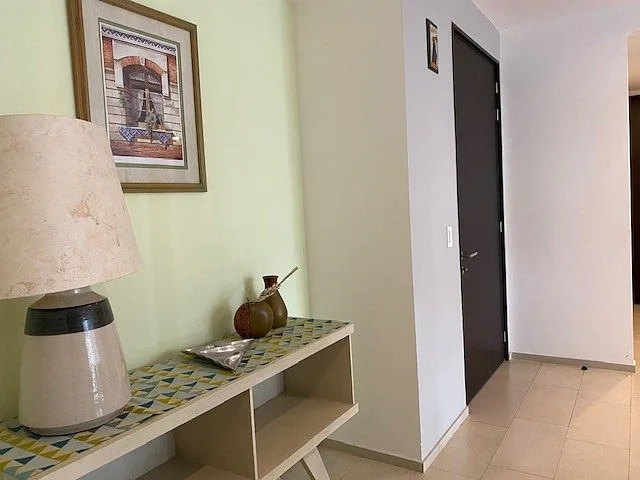 DEPARTAMENTO AMPLIO Y LUMINOSO EN VENTA LATITUD LA VICTORIA