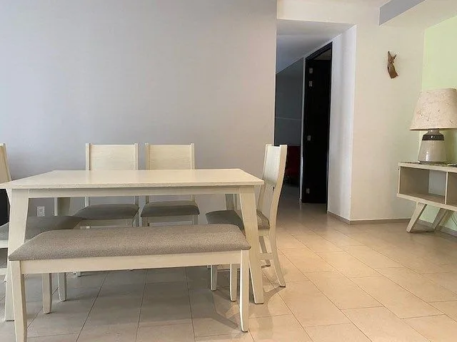DEPARTAMENTO AMPLIO Y LUMINOSO EN VENTA LATITUD LA VICTORIA