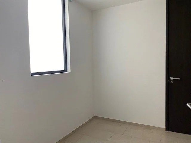 DEPARTAMENTO AMPLIO Y LUMINOSO EN VENTA LATITUD LA VICTORIA