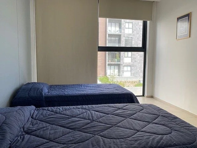 DEPARTAMENTO AMPLIO Y LUMINOSO EN VENTA LATITUD LA VICTORIA