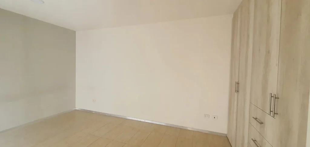 CASA EN RENTA DETRAS DE PLAZA CONSTITUYENTES