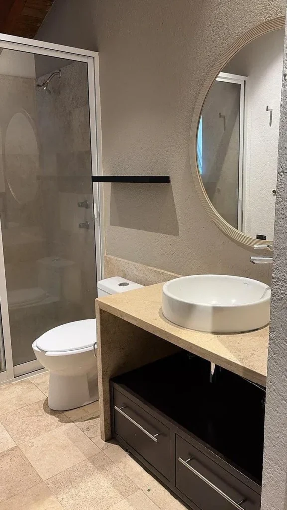 EXCLUSIVA CASA EN RENTA EN EL CAMPANARIO III