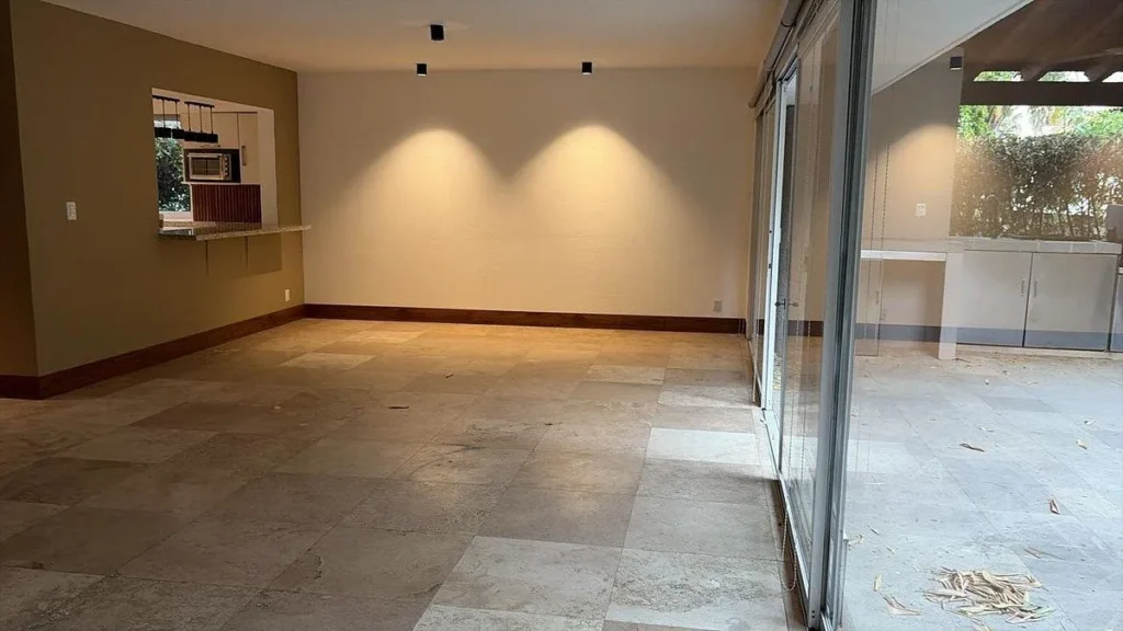 EXCLUSIVA CASA EN RENTA EN EL CAMPANARIO III