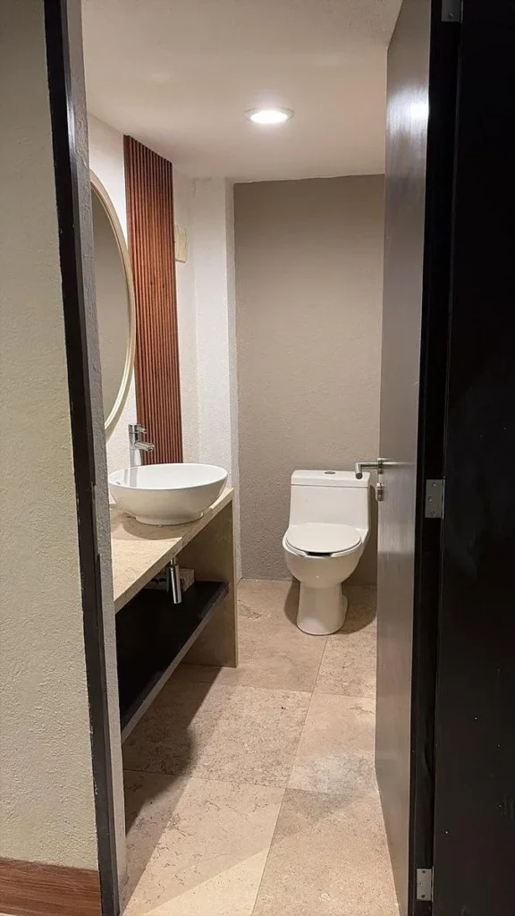EXCLUSIVA CASA EN RENTA EN EL CAMPANARIO III