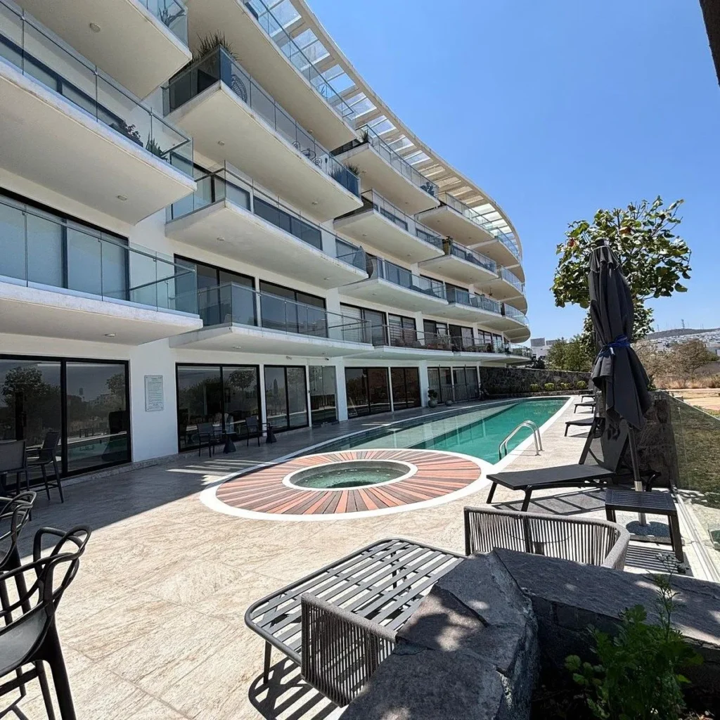 ** O P O R T U N I D A D ** VENTA PH, THE GRAND LIVING, ZIBATÁ