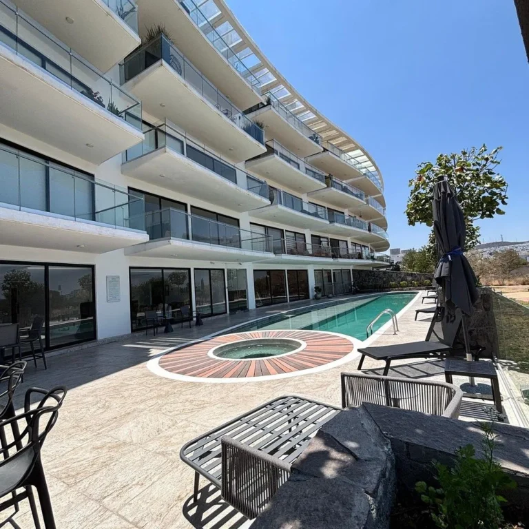 ** O P O R T U N I D A D ** VENTA PH, THE GRAND LIVING, ZIBATÁ
