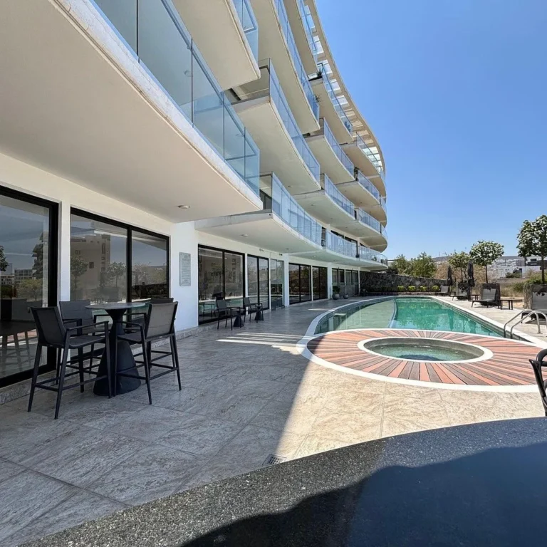 ** O P O R T U N I D A D ** VENTA PH, THE GRAND LIVING, ZIBATÁ