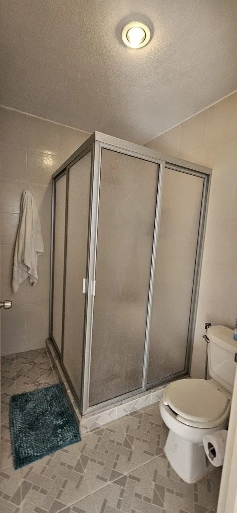Casa en renta cerca de plazas Portal Querétaro