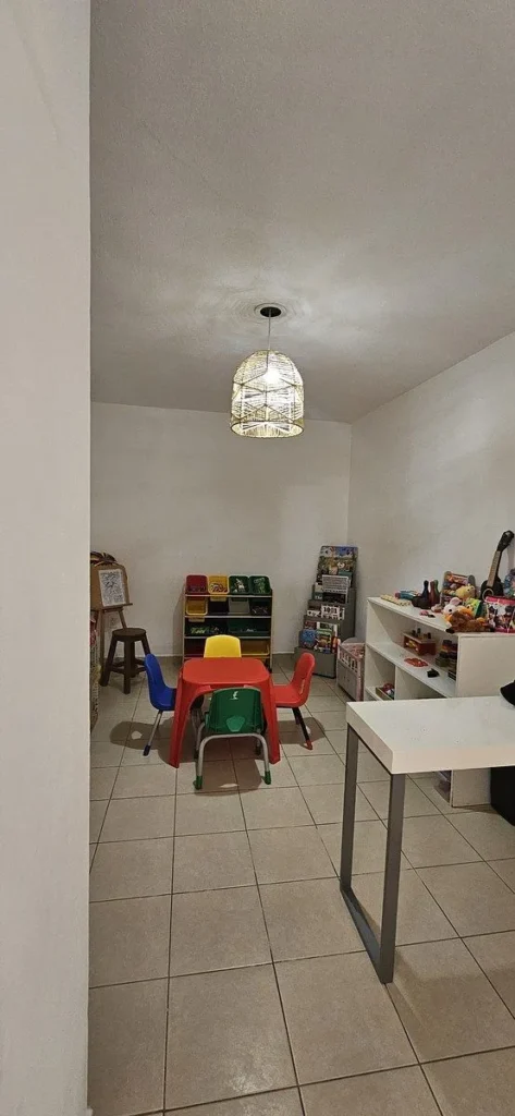 Casa en renta cerca de plazas Portal Querétaro