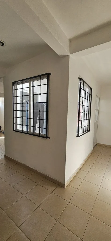 Casa en renta cerca de plazas Portal Querétaro