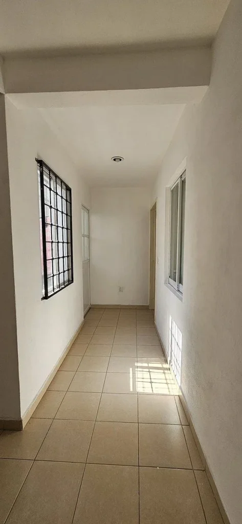 Casa en renta cerca de plazas Portal Querétaro